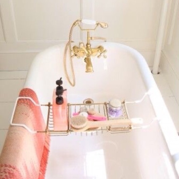 Take time for yourself...Give yourself permission to relax… - Picture 3 of 4